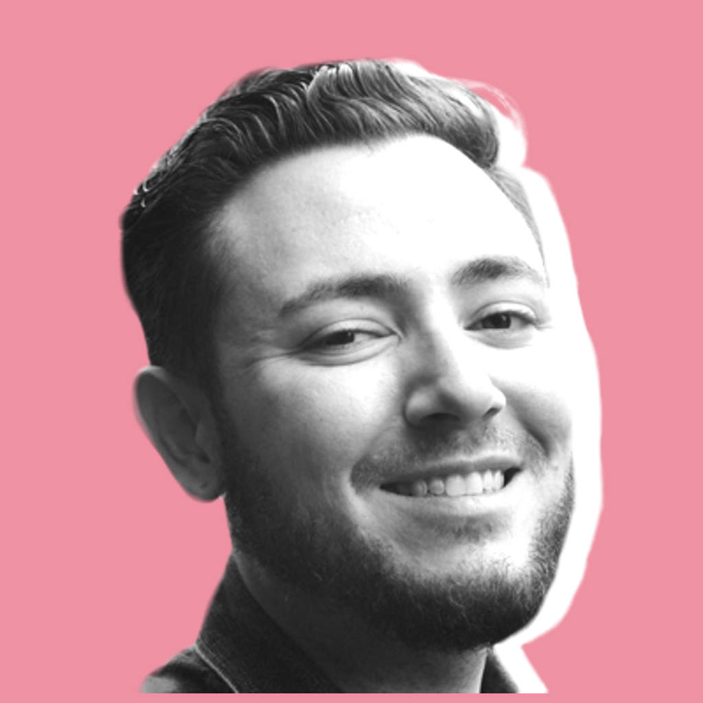 What Is A Website Creator 